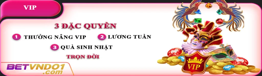 banner-1-betvnd01-com