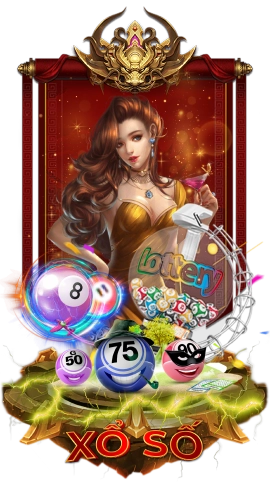 banner-xo-so-betvnd01-com