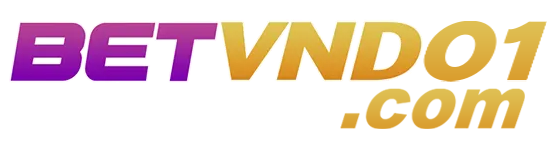 BETVND
