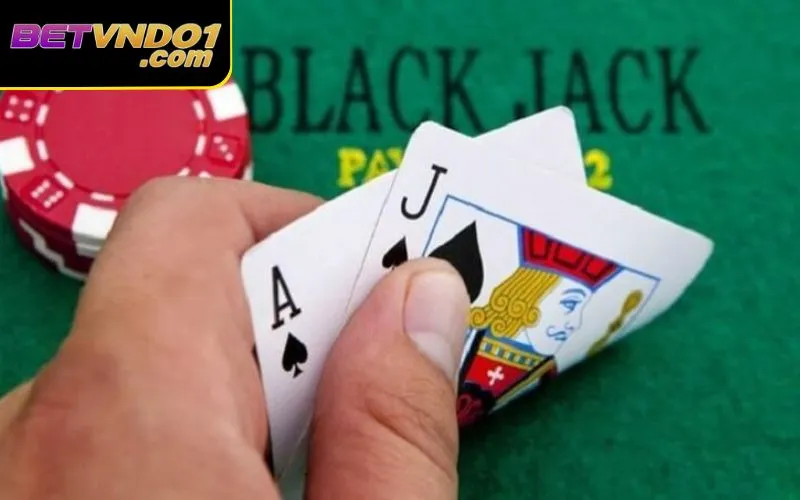 Khám Phá Những Cách Đếm Bài Trong Xì Dách Hiệu Quả Nhất